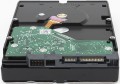 Ổ cứng Western Caviar Red 4TB 64MB Cache