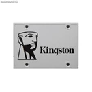 Ổ SSD 240GB UV500 của Kingston - SUV500 / 240G
