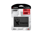 Ổ SSD Kingston SA400 120Gb SATA3