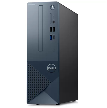 PC Dell Inspiron 3030S 42IN3030S14700