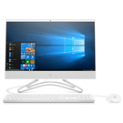 PC HP All in One 22-c0057d i5 8400T