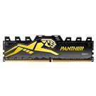 Ram Apacer 8GB DDR4 Bus 2666 EL.08G2V.GNH