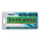 Ram kingmax DDR4  4Gb/2133