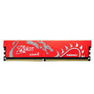 RAM KINGMAX Zeus 8GB (1x8GB) bus 2666Mhz DDR4