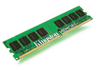 Ram Kingston 8GB DDR3-1600 KVR16N11/8