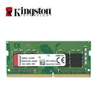 RAM Kingston ECC 1x8GB DDR4 2666MHz - KSM26ES8/8ME