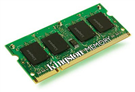 Ram Laptop Kingston 4GB DDR3L-1600 1.35V Haswell