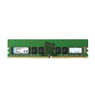 Ram Server Kingston 8GB DDR4 bus 2400 ECC (KVR24E17S8/8MA)
