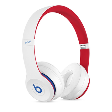 Tai nghe Beats Solo3 Wireless Headphones - Club White MV8V2PA/A