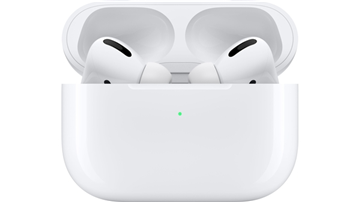 Tai nghe bluetooth Apple Airpods Pro MWP22VN/A