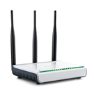 Tenda W303R Wireless-N Broadband Router