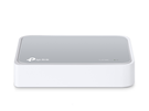 TP-Link Switching 10/100 - 5 Port TL-SF1005D