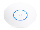 Ubiquiti UniFi  AP