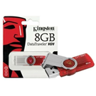USB 8GB Kington